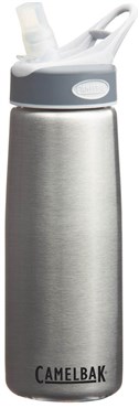 CamelBak Better Bottle Stainless Steel