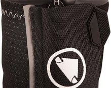 Endura Dexter Reflective Cycling Overshoes