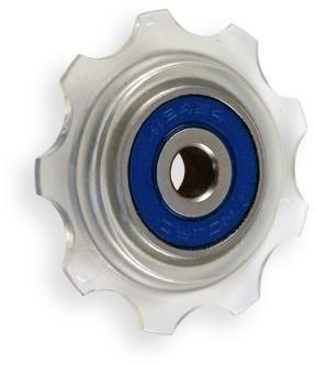 E-Thirteen Idler Pulley product image