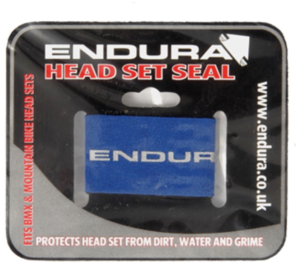 Endura Headset Seal Neoprene Cover 2011 product image