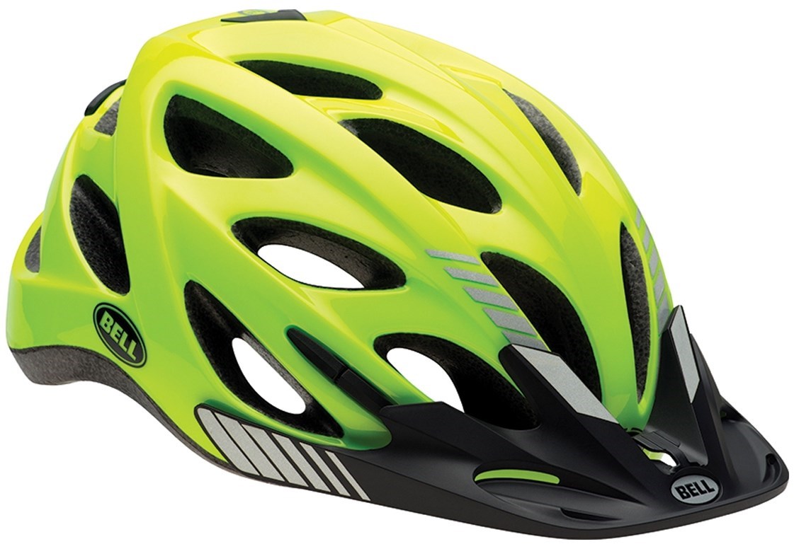 Bell Muni Commuter Road Helmet 2017 product image