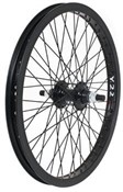 DiamondBack Rear Alloy Cassette Hub BMX Wheel