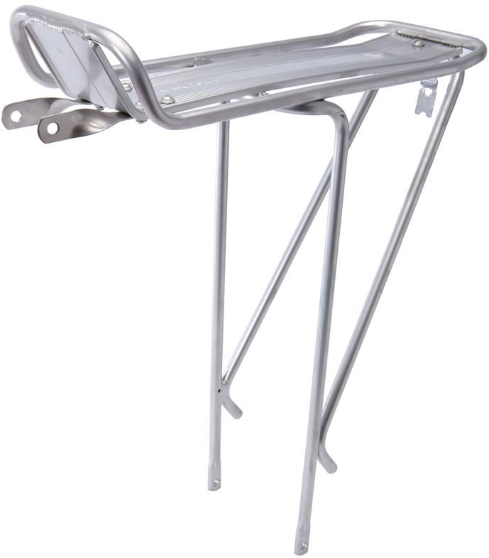 RSP Rear Luggage Carrier Pannier Rack product image