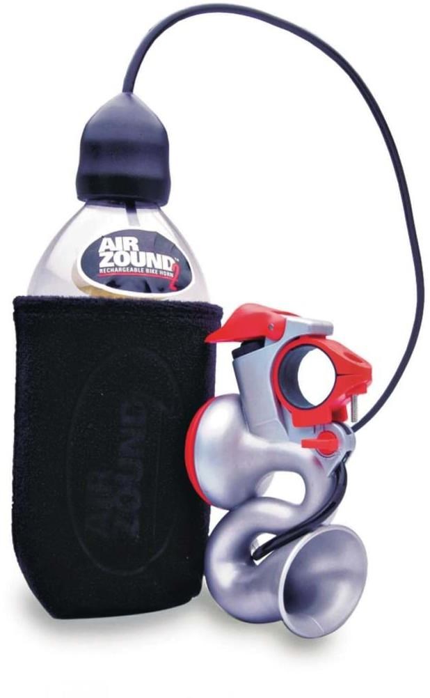 AirZound 3 Rechargeable Air Horn product image