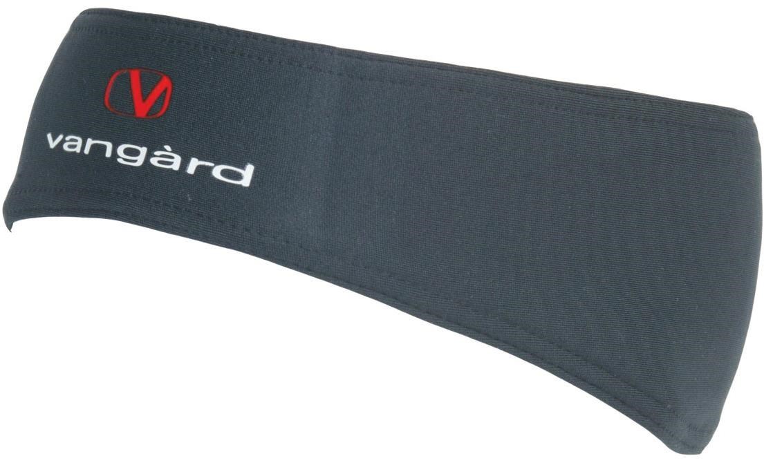 Vangard 5010 Headband product image