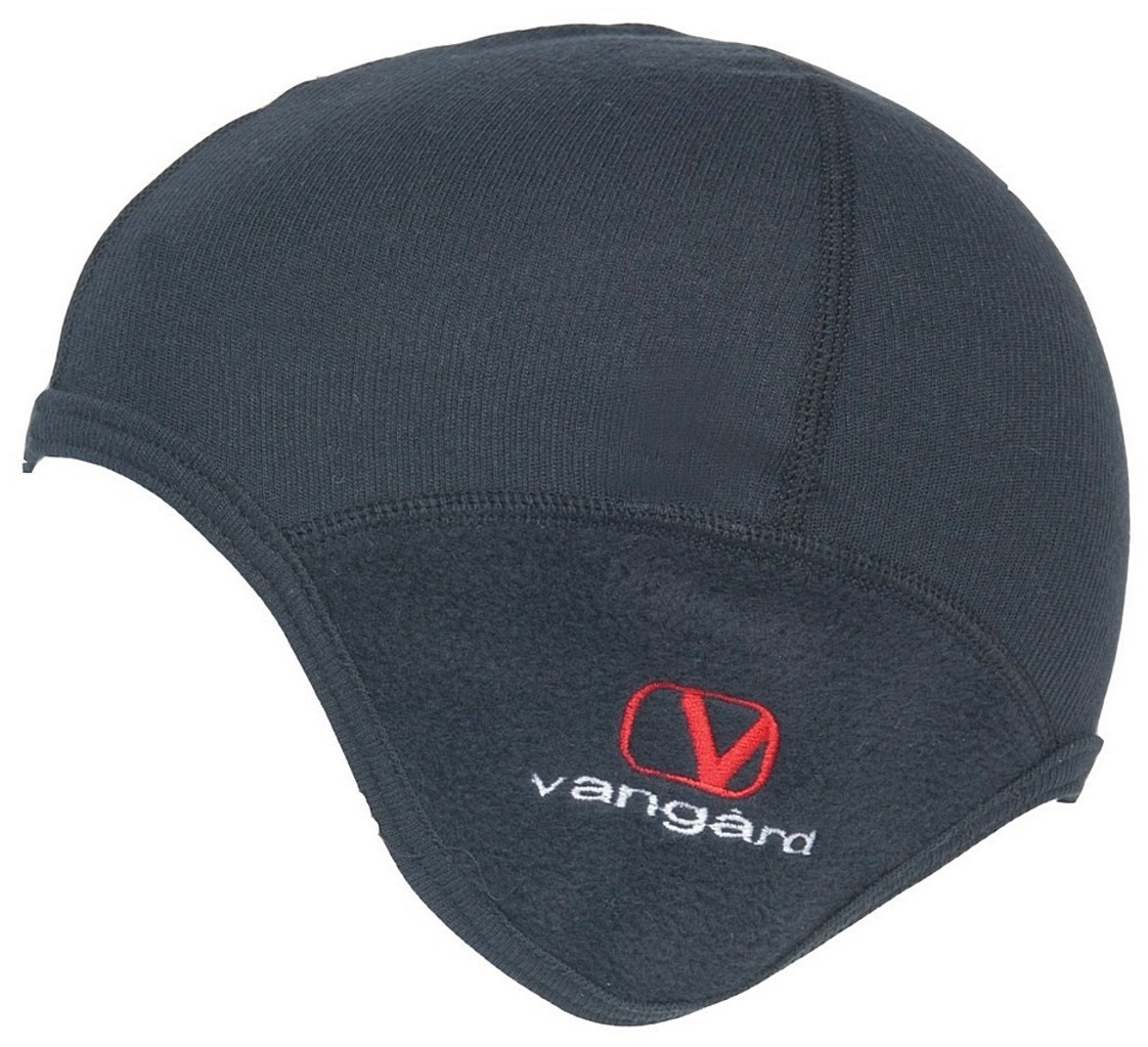 Vangard 1703 Skullcap product image