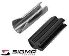 Sigma Standard Wheel Magnet product image