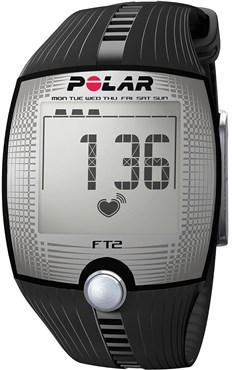 polar computers