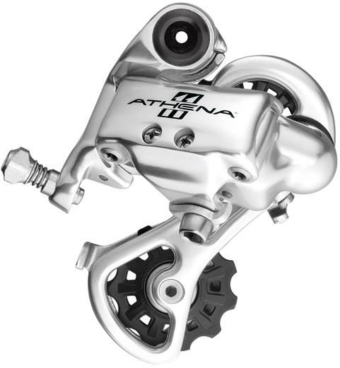 Campagnolo Athena 11 Speed Rear Mech product image