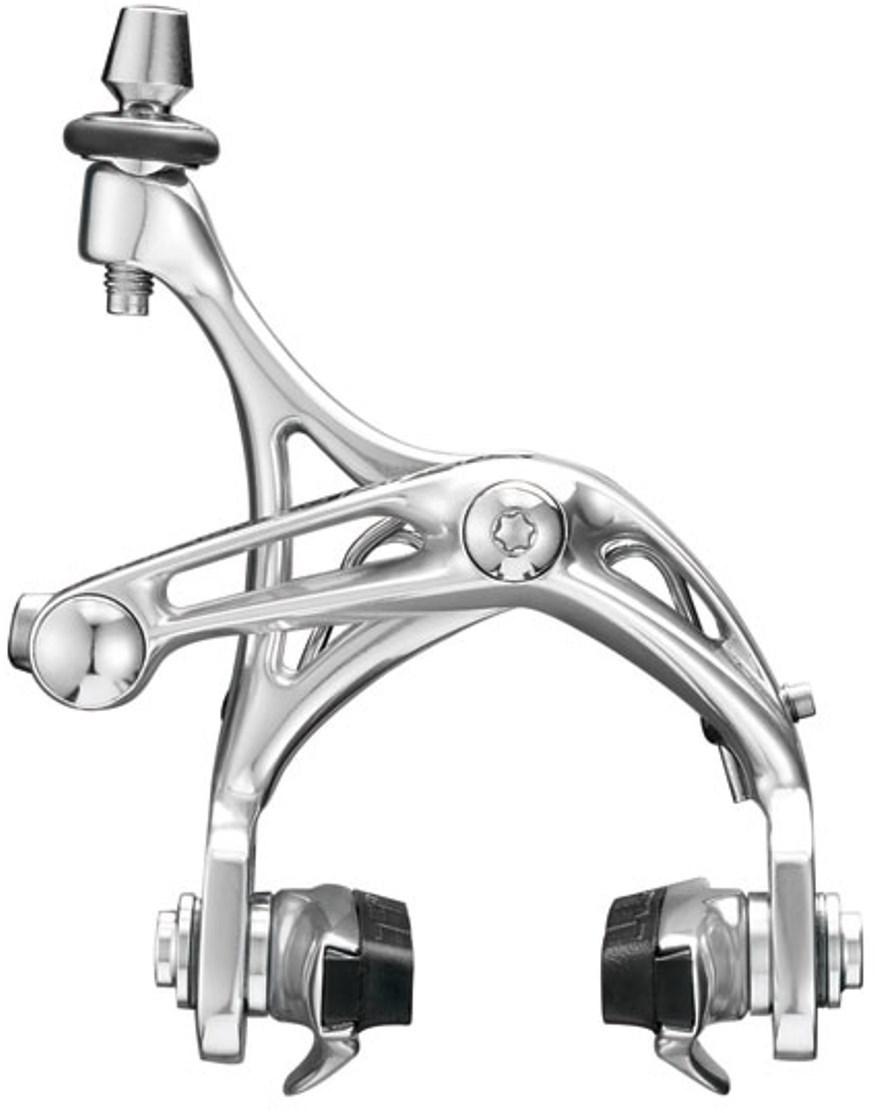 Campagnolo Athena Dual Pivot Skeleton Brakes product image