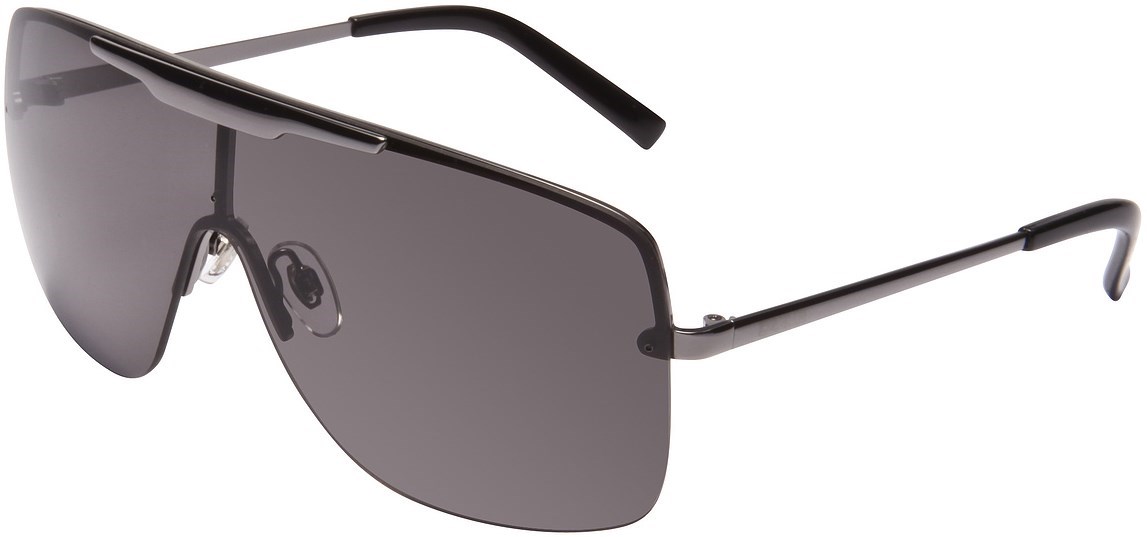 Carve Rocksteady Sunglasses product image