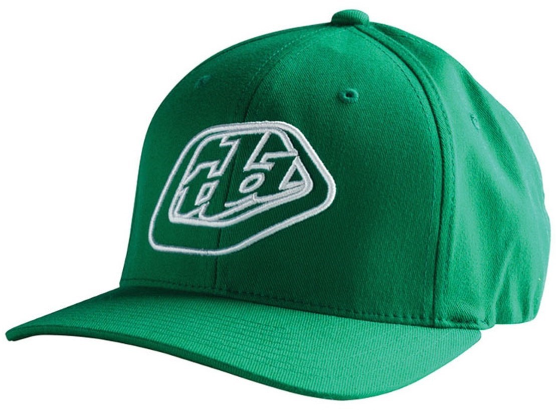 Troy Lee Always Hat product image