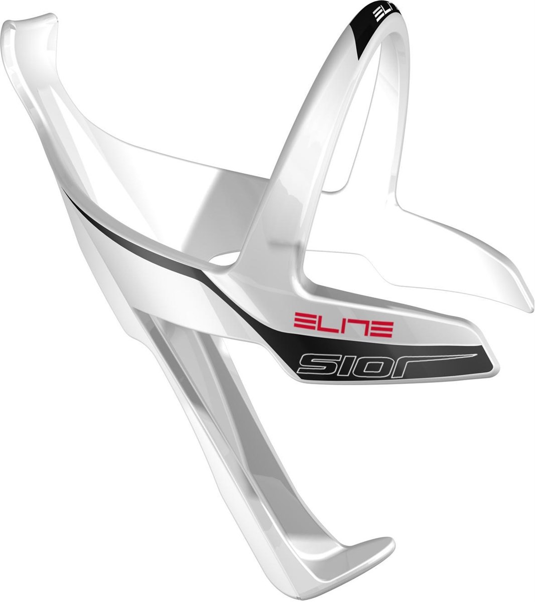 Elite Sior Race Bottle Cage product image