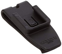 Cateye C1 Belt Clip
