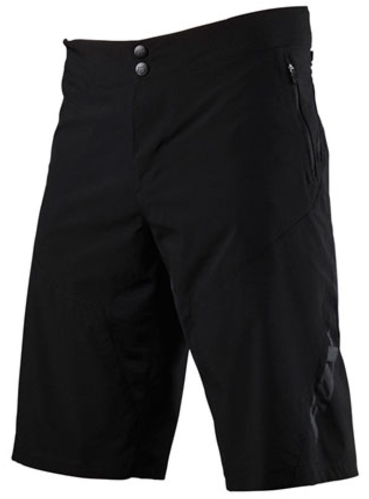 Fox Europe Altitude Baggy Cycling Shorts product image