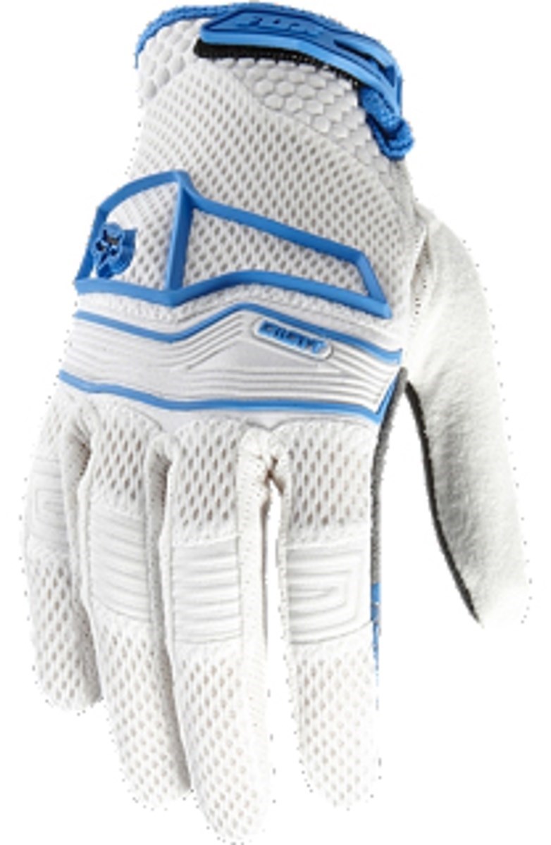 Fox Europe Digit Womens Long Finger Glove product image