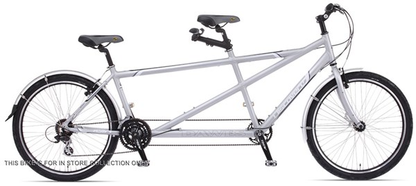 hercules cycle seat price