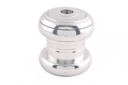 Cane Creek 110 External 1 1/8 inch Headset