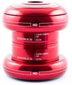 Cane Creek 110 External 1 1/8 inch Headset