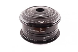 Cane Creek 110 Zerostack 1 1/8 inch Headset