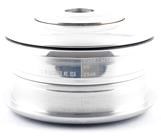 Cane Creek 110 Zerostack 1 1/8 inch Headset
