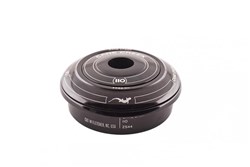 Cane Creek 110 Upper Assemblies Separates