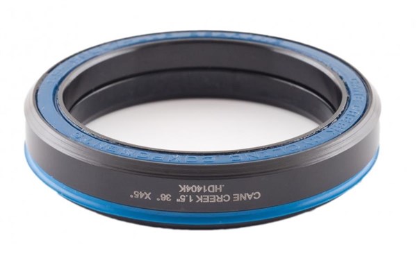 Cane Creek 110 Lower Assemblies Separates