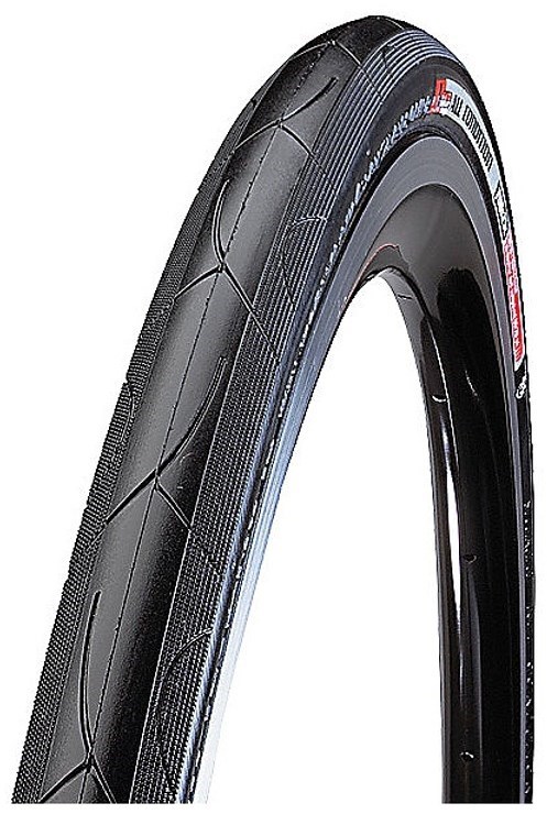 Specialized All Condition Sport Hybrid Tyre product image