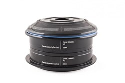 Cane Creek 40 Zerostack 1 1/8 inch Headset