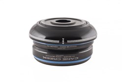 Cane Creek 40 Integrated 1 inch Headset