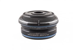 Cane Creek 40 Integrated 1 1/8 inch Headset