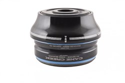Cane Creek 40 Integrated 1 1/8 inch Headset