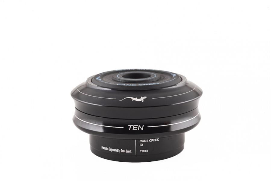 Cane Creek 10 Upper Headset Cup Assemblies Separates product image