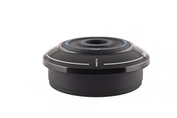 Cane Creek 10 Upper Headset Cup Assemblies Separates