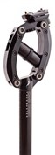 Cane Creek Thudbuster LT Suspension Seatpost