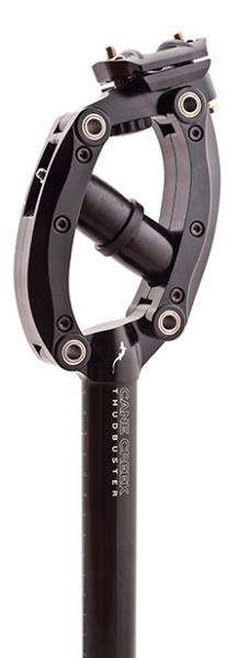 Cane Creek Thudbuster LT Suspension Seatpost product image