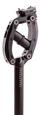 Cane Creek Thudbuster LT Suspension Seatpost
