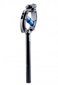 Cane Creek Thudbuster LT Suspension Seatpost