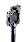 Cane Creek Thudbuster ST Suspension Seatpost