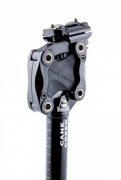 Cane Creek Thudbuster ST Suspension Seatpost product image