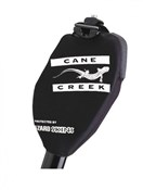 Cane Creek Thudglove Thudbuster Cover