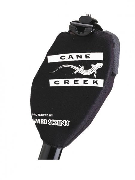 Cane Creek Thudglove Thudbuster Cover product image