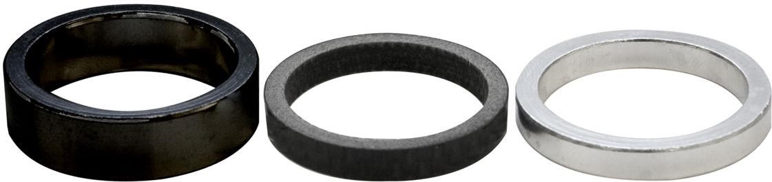 ETC Headset Spacers product image