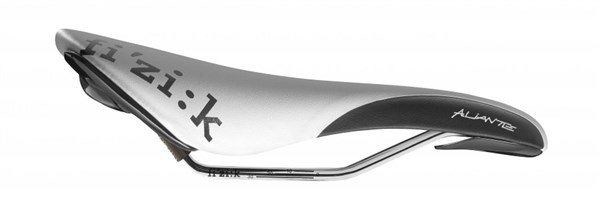 Fizik Aliante Gamma Performance Saddle