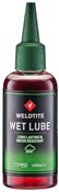 Weldtite TF2 Wet Lube