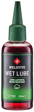 Weldtite TF2 Wet Lube Weldtite TF2 Wet Lube