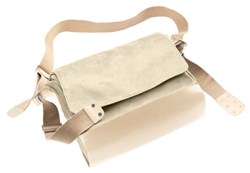 Brooks Brixton Satchel Shoulder Bag