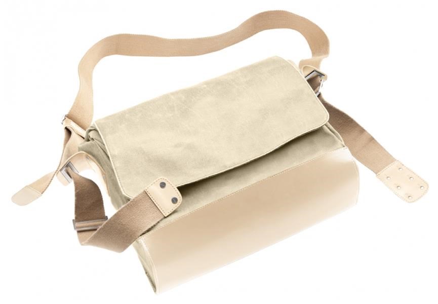 Brooks Brixton Satchel Shoulder Bag product image