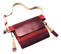 Brooks Brixton Satchel Shoulder Bag
