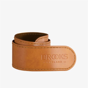 Brooks Trouser Straps